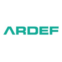 ARDEF Mine Machinery Energy Trading Inc. logo - Similar company to Alagrup Madencilik & Mühendislik