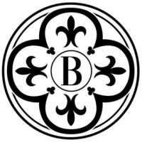 1983BEYOĞLU ÇİKOLATA&KAHVE logo - Similar company to Otg Coffees