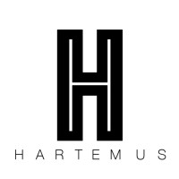 Hartemus logo - Similar company to Sensory Fusion
