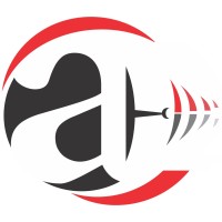 APiS Indonesia logo - Similar company to Pt. Doyan Mitra Sejahtera