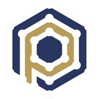 Plutus VC logo - Similar company to Rio Corp