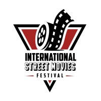 Street Movies Festival logo - Similar company to Kids Fest