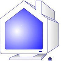 Home Computer Helpers