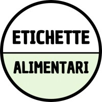 Etichette Alimentari - Consulenza in etichettatura logo - Similar company to Apulia Food S.R.L.