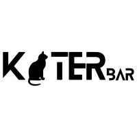 Kater Bar Kassel logo - Similar company to Startup Bar Kassel