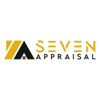 Seven Appraisal Inc. logo - Similar company to Title Plus