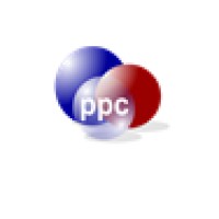 Project Performance Consulting Limited