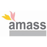 AMASS SOLUTIONS logo - Similar company to Amass Technology