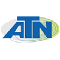 Associação Telecentros De Informação E Negócios - Atn