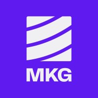 Mierakigai logo - Similar company to Remohires