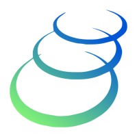 CruzAI logo - Similar company to Rnp Capital