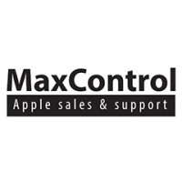 max control  logo - Similar company to Max Control Panels