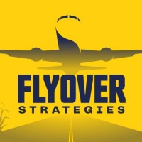 Flyover Strategies logo - Similar company to Pubsent