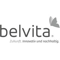 Belvita Schweiz Ag