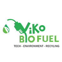 VIKO BIOFUEL COMPANY LIMITED logo - Similar company to Allcoat Technology