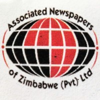 Associated Newspapers of Zimbabwe logo - Similar company to Virtue Core Global Services