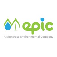 Epic Environmental logo - Similar company to Aarc Environmental Solutions