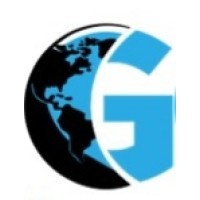 Geo One Tech logo - Similar company to Vectour Group