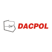 DACPOL Sp. z o.o. logo - Similar company to Pomianus Krzysztof Grabiński