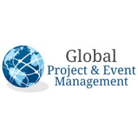 Global Project and Event Management LLC