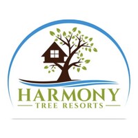 Harmony Tree Resorts