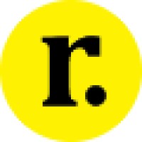 Corate logo - Similar company to Devs Asia