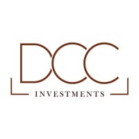 DCC INVESTMENTS logo - Similar company to Kapi