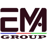 EMA GROUP MMC logo - Similar company to Avandsis Group