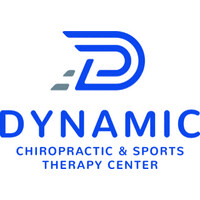 Dynamic Chiropractic & Sports Therapy Center logo - Similar company to Pc Party Of Manitoba