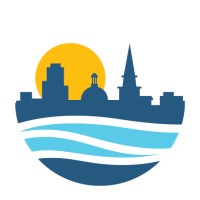 City of Lynchburg logo - Similar company to Campbell County, Virginia