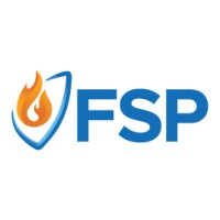 Fire Safety and Protection logo - Similar company to Fire Safety First