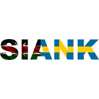 Sweden Alumni Network Kenya (SIANK) logo - Similar company to Papersoft