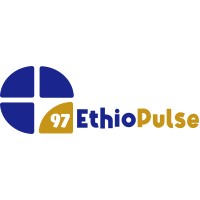 EthioPulse97 logo - Similar company to Nova Educational Consultancy