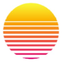 Solar Global Brasil logo - Similar company to Rlx Importe