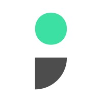 Emilav | Agenzia per il Lavoro logo - Similar company to Andor Informatica