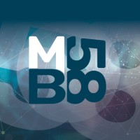 MetaBase58 logo - Similar company to Eb