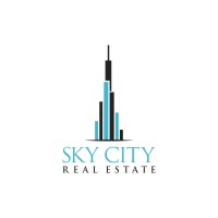 Sky City Real Estate logo - Similar company to Sky City Developments