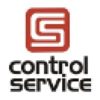 Control Service Contabilidade logo - Similar company to Felipe Macedo | Contador Consultivo