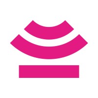 Beam logo - Similar company to Beam Global