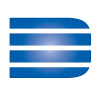 Dranetz logo - Similar company to Gmc Instruments