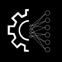 ML Bench (Pvt) Ltd logo - Similar company to Flash It Solutions