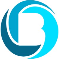 boeni.industries logo - Similar company to Mercurio Soft