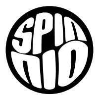 Spinnio logo - Similar company to Newco Risk