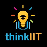 thinkIIT logo - Similar company to Tech Manos