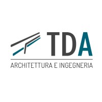 TDA - Architettura e Ingegneria srl logo - Similar company to Sintel Engineering