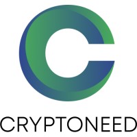 CRYPTONEED LLC logo - Similar company to Infinito