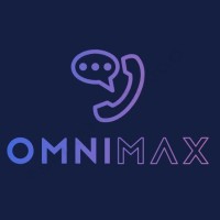 Omnimax Digital logo - Similar company to Ezvoice Telecom