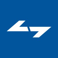Multivia - Diseño Web