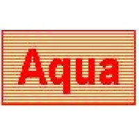 Aquachem Enviro Engineers Pvt Ltd logo - Similar company to Edi (Environmental Dynamics International)