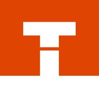 Tood Srl logo - Similar company to Dico-Hub